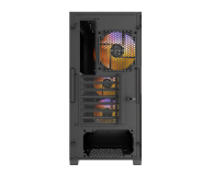Silver Monkey X Grid SMXC086 - 1320509 - zdjęcie 7